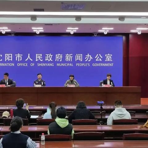 怎么同步男朋友查询出行轨迹（怎么查男朋友的行程）