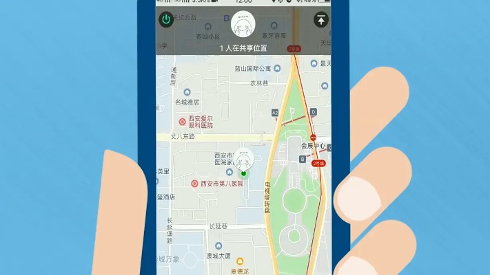 如何知道微信定位通过手机号查对方位置(如何知道微信定位通过手机号查对方位置信息) 如何知道微信定位通过手机号查对方位置(如何知道微信定位通过手机号查对方位置信息)