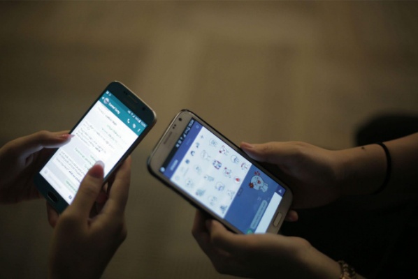如何查询老公远程查男朋友微信聊天记录（怎样调查老公的微信聊天记录）