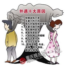 最新方法出轨查老婆短信怎么查
