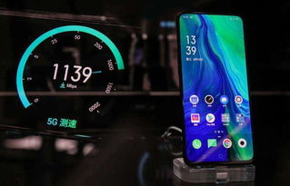 opporeno怎么恢复微信聊天记录 opporeno手机怎么恢复微信聊天记录