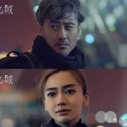 最新方法对象查老婆短信怎么查（怎么查老婆的短信记录）