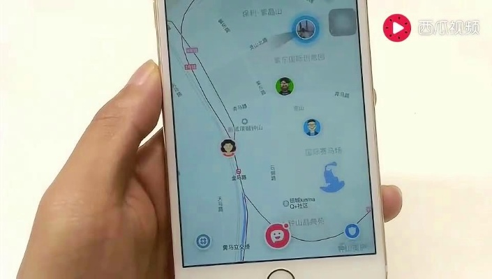 怎么同步男朋友怎么破解对方手机（如何能同步对象的微信聊天记录）