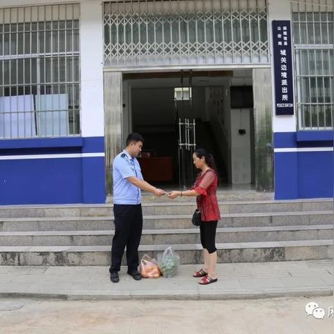 怎么样老公通话记录对方微信聊天记录（怎么调取老公的通话内容）