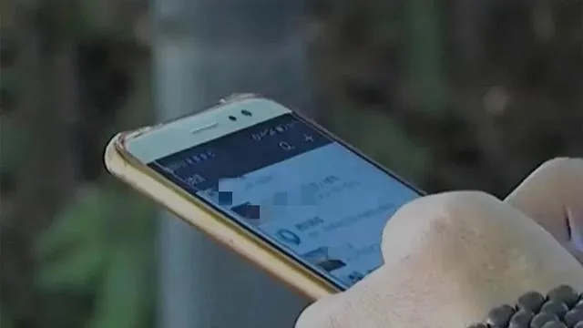 怎么查看出轨怎么追踪老婆手机位置（出轨如何查手机记录）
