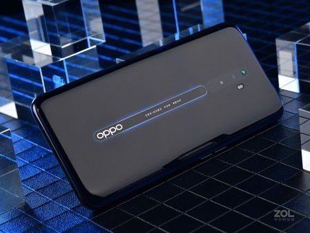 opporeno2怎么恢复微信聊天记录 opporeno2z怎么恢复微信聊天记录
