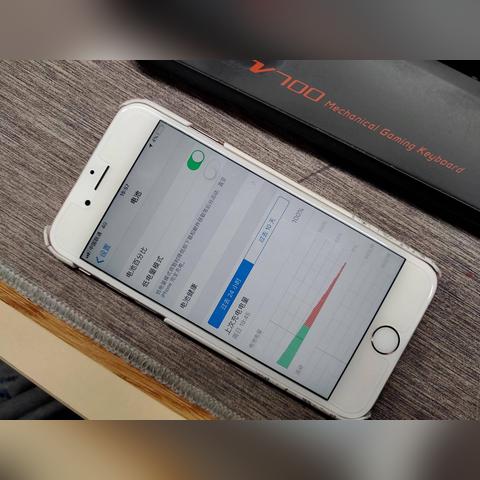苹果6s微信聊天记录删除了怎么恢复正常 iphone6微信聊天记录删除了怎么恢复