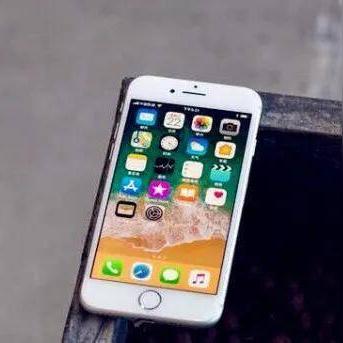 苹果6s微信聊天记录删除了怎么恢复正常 iphone6微信聊天记录删除了怎么恢复