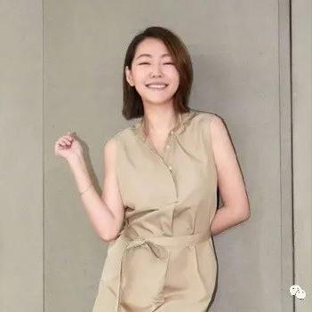 微信2聊天记录怎么恢复 微信聊天记录怎么恢复以前的记录 微信2聊天记录怎么恢复 微信聊天记录怎么恢复以前的记录