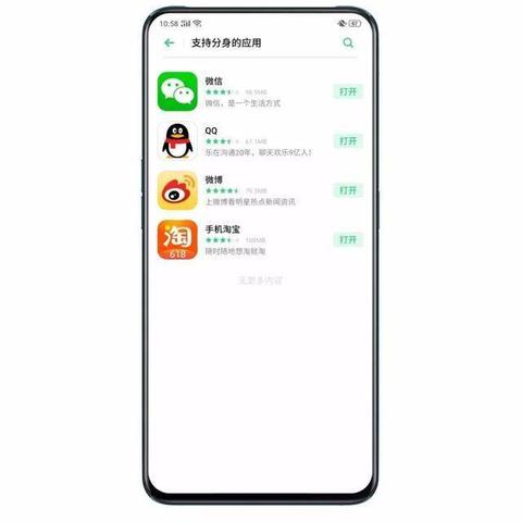 oppo手机的微信聊天记录怎么恢复 oppo手机微信聊天记录怎么恢复找回来