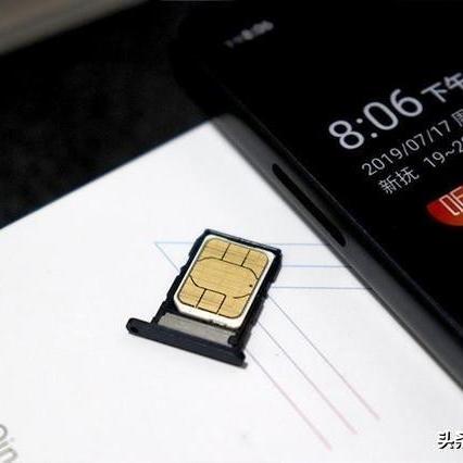 如何同步微信定位远程查看微信聊天记录(微信怎么远程同步聊天记录吗) 如何同步微信定位远程查看微信聊天记录(微信怎么远程同步聊天记录吗)