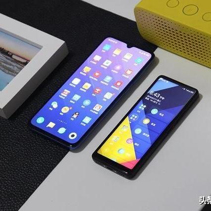如何同步微信定位远程查看微信聊天记录(微信怎么远程同步聊天记录吗) 如何同步微信定位远程查看微信聊天记录(微信怎么远程同步聊天记录吗)