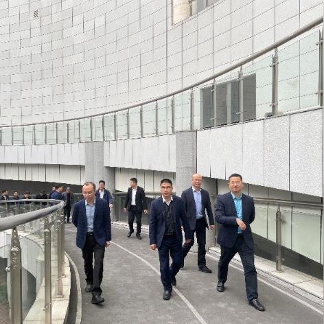 微信聊天记录删了怎么恢复云备份 微信聊天记录删了怎么恢复云备份的内容