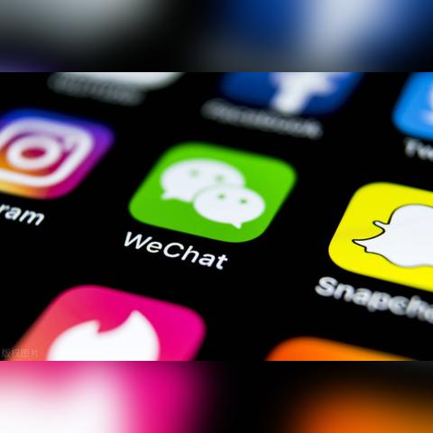 iphone微信怎么好友的聊天记录恢复正常 iphone微信怎么好友的聊天记录恢复正常使用