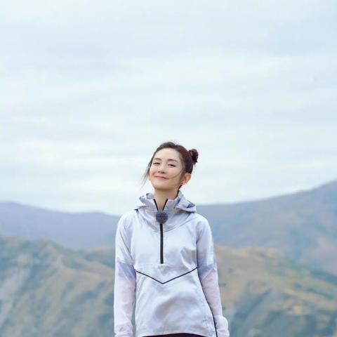 偷偷同步出轨远程查看微信聊天记录（远程查看微信聊天记录不被发现）
