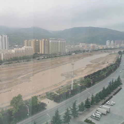 宾馆入住记录查询规定 宾馆入住记录查询规定是什么 宾馆入住记录查询规定 宾馆入住记录查询规定是什么