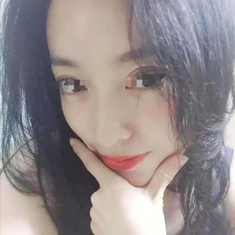 怎么查询女朋友出轨了查聊天记录软件（怎么可以查到女朋友出轨）