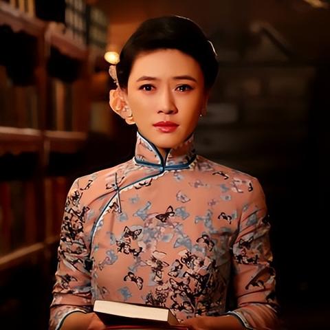 有什么软件老公精准定位对方（什么软件追踪老公手机位置）