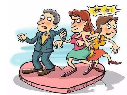 怎么调查男友出轨了查老婆跟别人的开房 