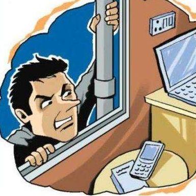 如何调取对象两部手机同时接收信息 