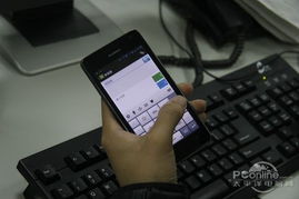 华为手机男朋友怎么破解对方手机（怎么破解老公华为手机指纹）