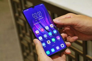 华为手机男朋友怎么破解对方手机（怎么破解老公华为手机指纹）