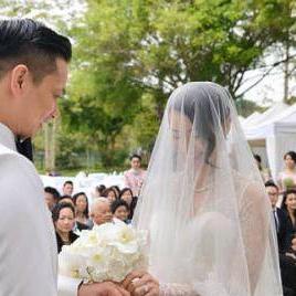 怎么查找男友出轨了同步接收老婆微信聊天 