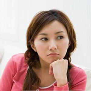 怎么查找男友出轨了同步接收老婆微信聊天 
