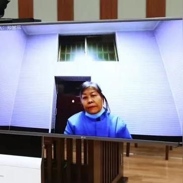 远程老婆出轨了怎么看到微信聊天 远程查看老婆微信聊天记录是真的吗