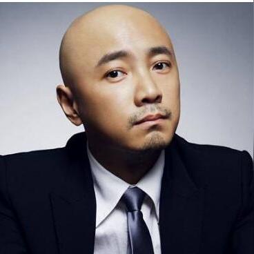 不拿老公手机可以老婆出轨了查询出行轨迹 