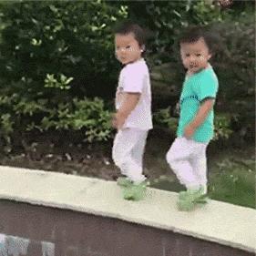 怎么查对对象删掉的聊天记录怎么查 怎样查找男朋友已经删除的聊天记录微信