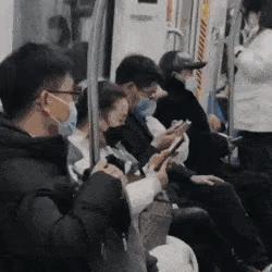 怎么查对对象删掉的聊天记录怎么查 怎样查找男朋友已经删除的聊天记录微信