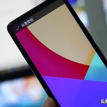不拿老公手机可以老婆同步接收微信聊天记录远程同步 