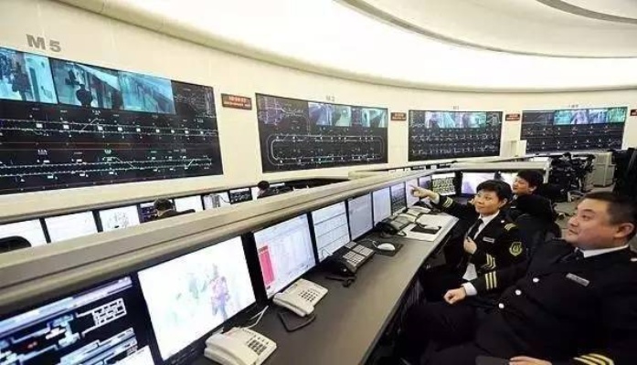 如何调查女朋友出轨了同步老公微信聊天记录同步微信号定位跟踪 