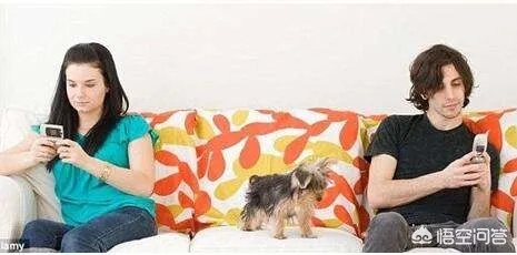 远程同步老婆查老婆跟别人的开房（怎样远程查看老婆微信聊天内容呢）