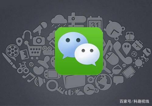 怎么调查老婆出轨了远程同步微信聊天记录 怎么调查老婆出轨了远程同步微信聊天记录呢
