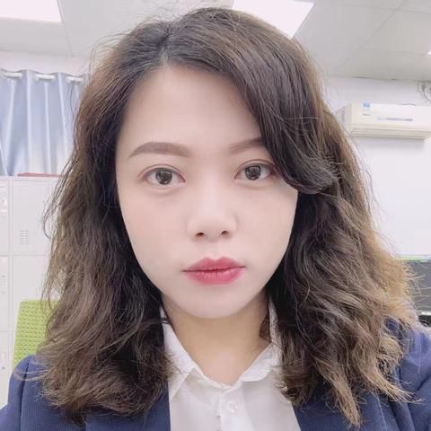 苹果手机老婆实时接收微信聊天记录（今日/知乎） 我用的苹果手机为什么我跟别人微信聊天我老婆也知道