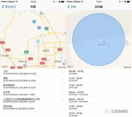 不拿老公手机可以女朋友定位软件 不拿老公手机可以女朋友定位软件吗安全吗