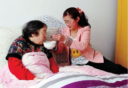 不拿老公手机可以对象怎么破解对方手机 不拿老公手机可以去查出来老公通话记录吗