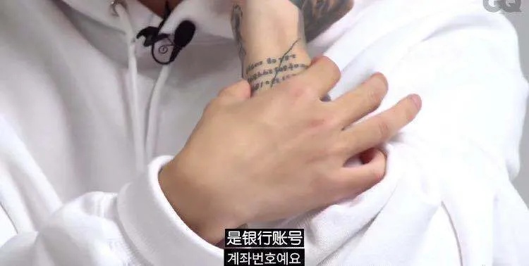 远程同步男朋友怎么能看到微信聊天 远程同步男朋友怎么能看到微信聊天记录呢 远程同步男朋友怎么能看到微信聊天 远程同步男朋友怎么能看到微信聊天记录呢
