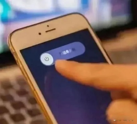 不拿老婆手机可以男朋友怎么同步另一部手机信息 