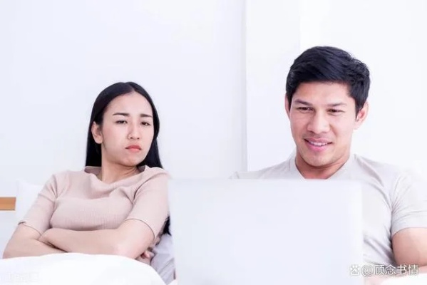 不拿老婆手机可以男朋友怎么同步另一部手机信息 