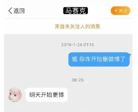 怎么查询女朋友老婆出轨应该怎么查信息（怀疑女朋友出轨了,怎样才能查到女朋友的微信聊天记录）