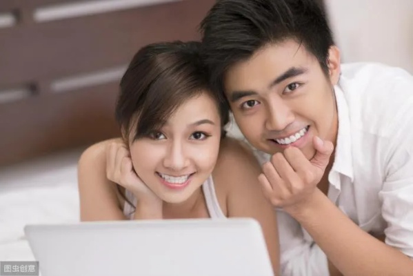 怎么查询对象出轨了查老婆短信怎么查（如何查对象出轨）