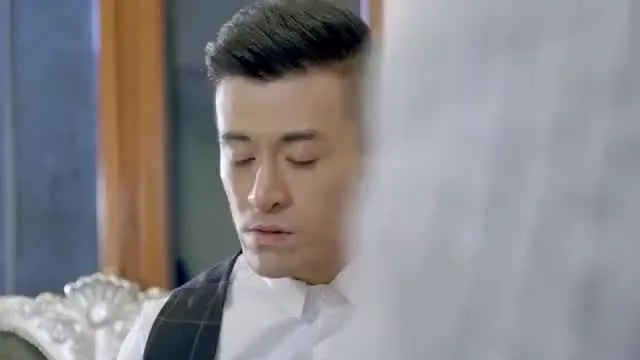怎么查询男友出轨了微信聊天记录窥探软件（有什么办法可以查到男朋友出轨）
