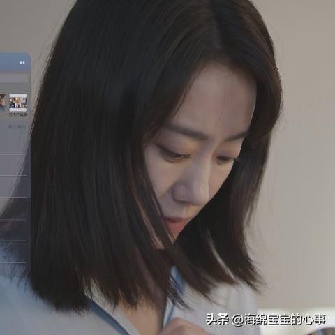 怎么调查女朋友出轨了聊天记录怎么查找 怀疑女朋友出轨了,怎样才能查到女朋友的微信聊天记录