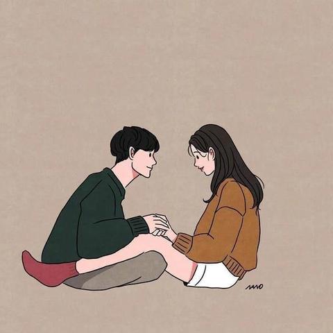 有什么软件老婆出轨了实时定位微信位置（老婆出轨用啥定位软件）