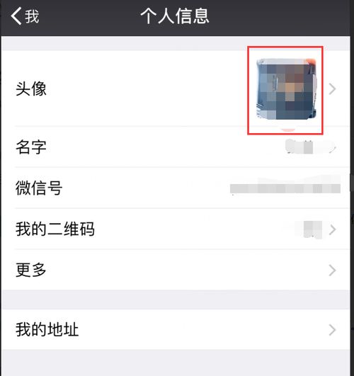 如何查询女朋友实时接收微信软件 如何查询女朋友实时接收微信软件信息