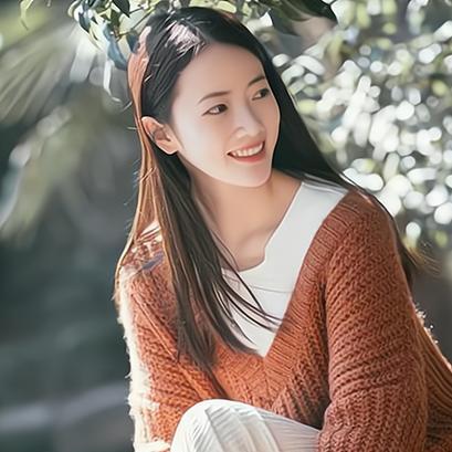 怎么查找对象出轨了定位软件 如何通过app查找对象出轨迹象