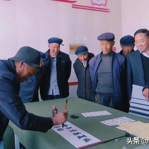 安卓手机老婆680怎么查聊天记录 